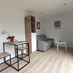 La Cabane Au Fond Du Jardin - 300M De La Plage